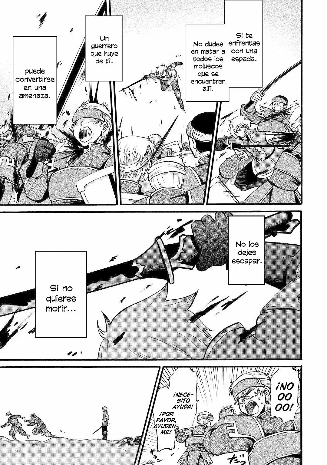 Capitulo 5 page 8