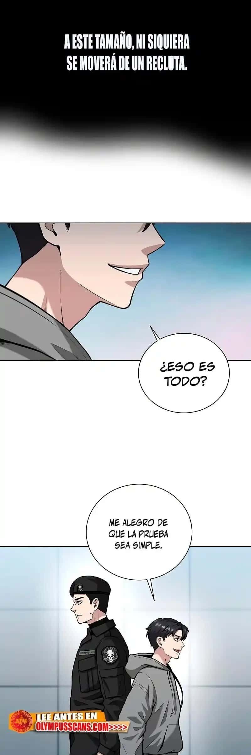 Capitulo 3 page 47