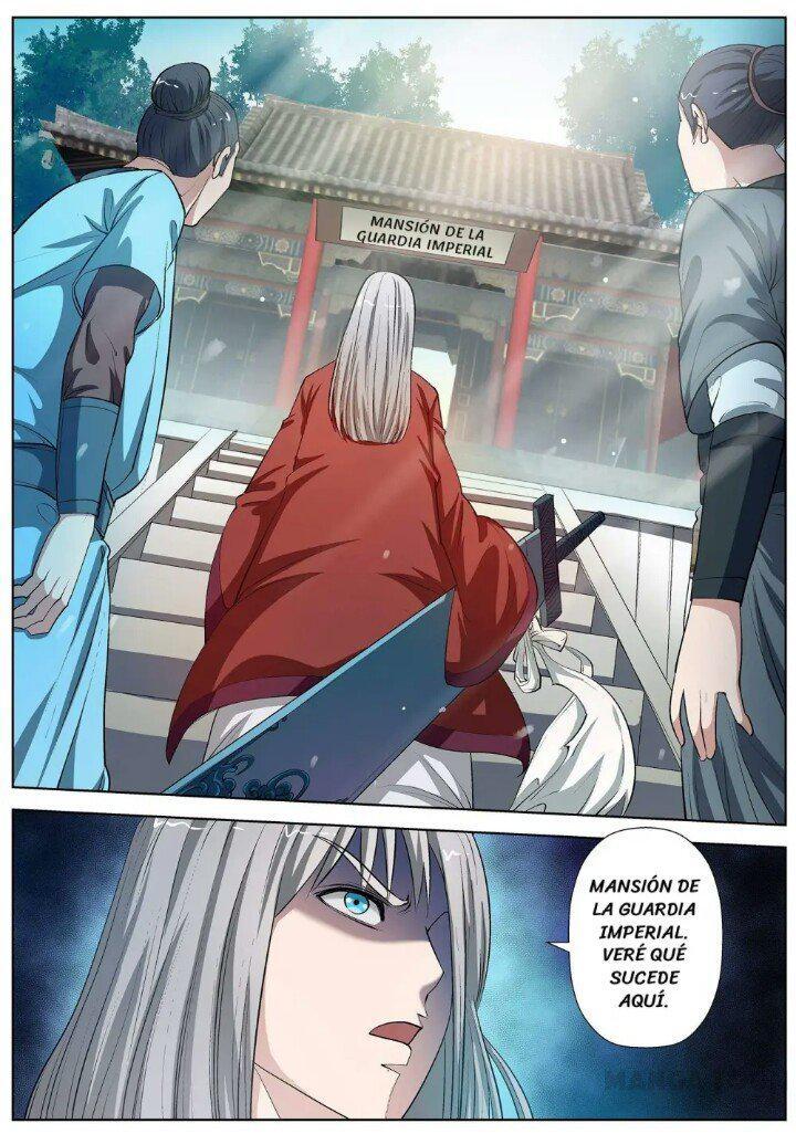 Capitulo 31 page 14