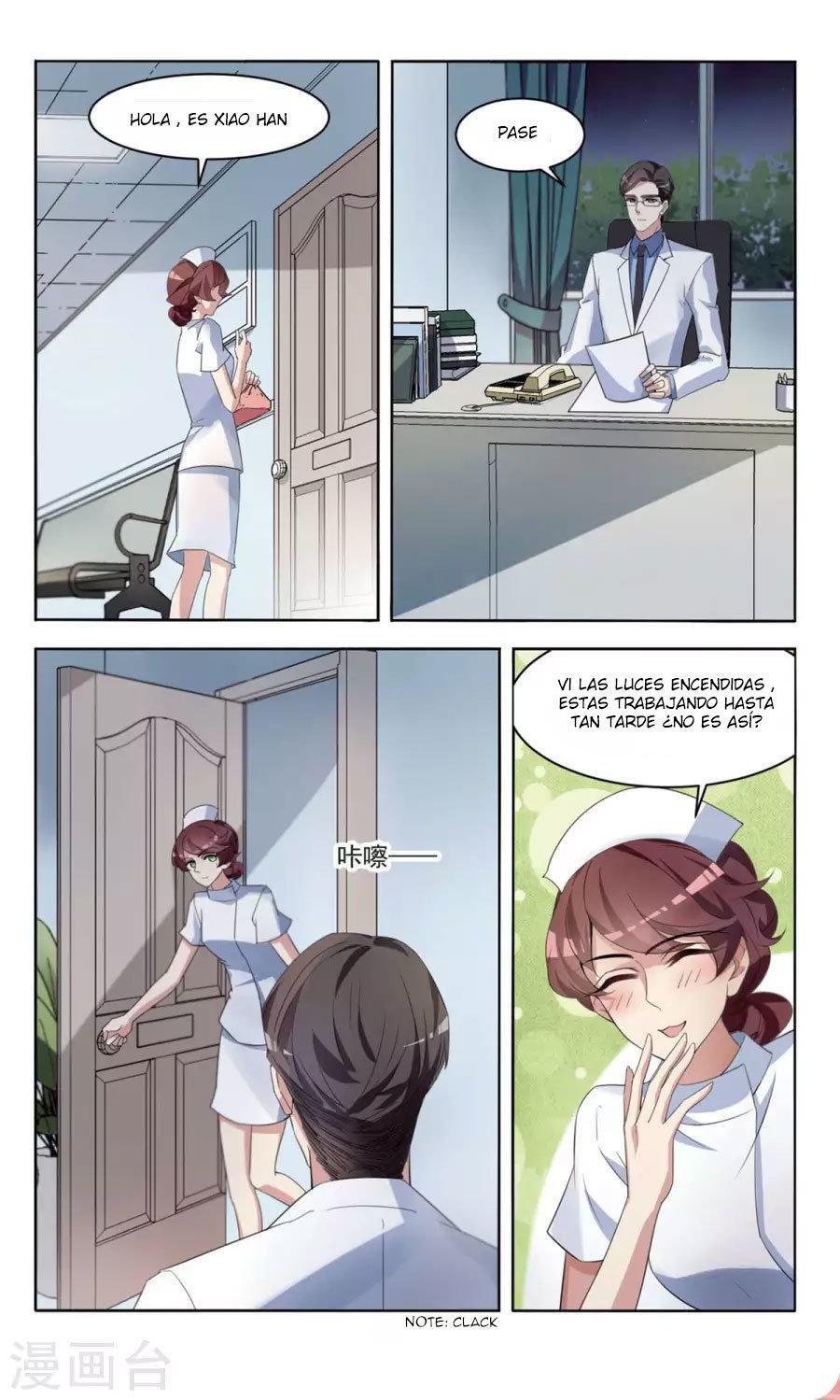 Capitulo 8 page 1