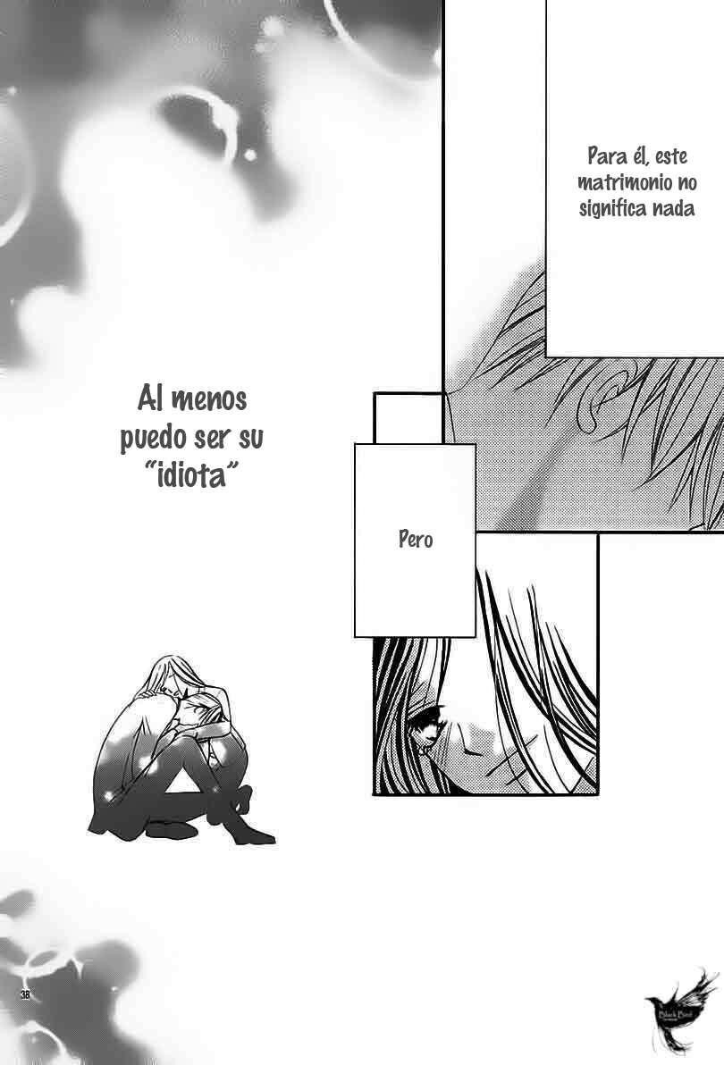Capitulo 3 page 44