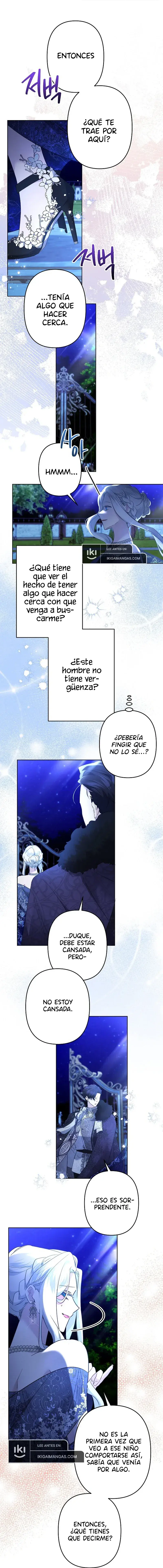 Capitulo 79 page 15