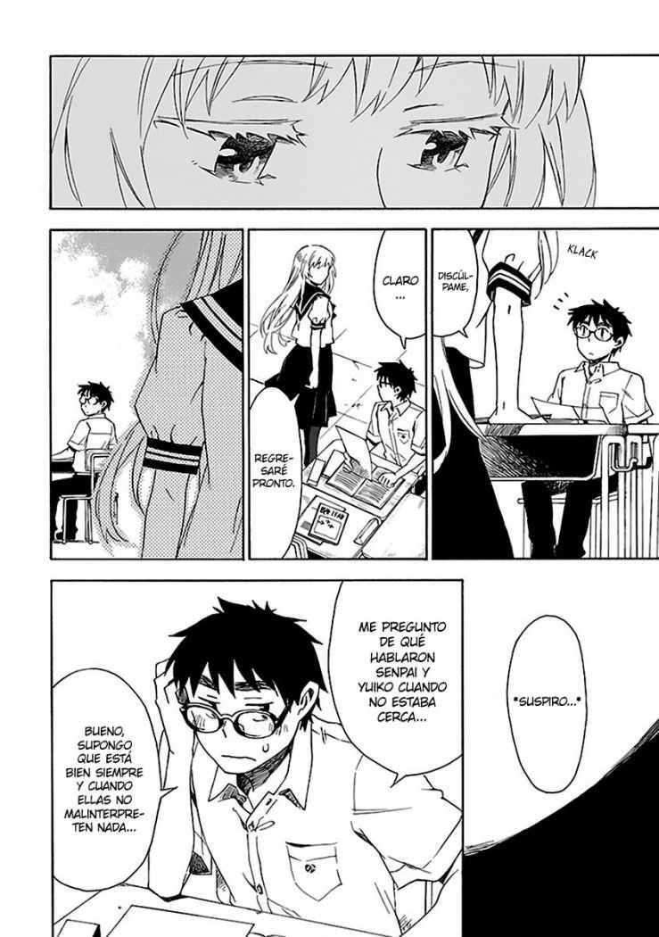 Capitulo 8 page 23