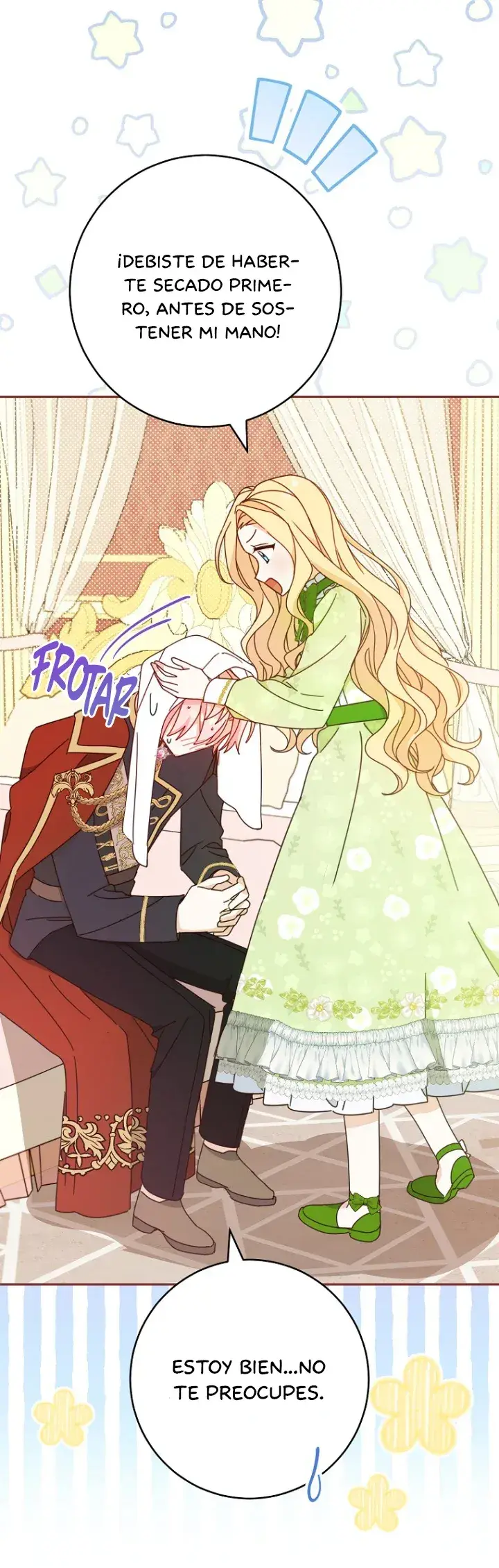 Capitulo 23 page 53