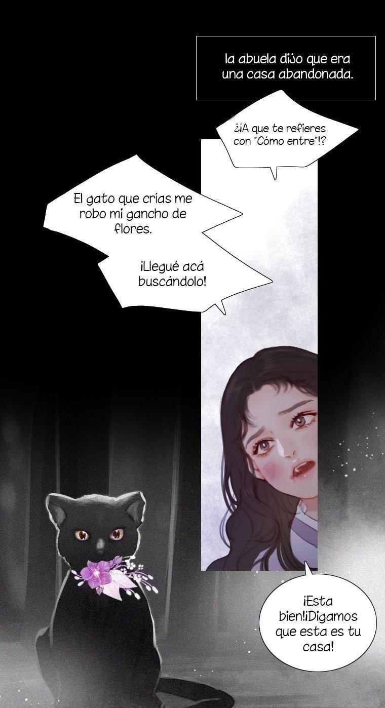 Capitulo 5 page 21