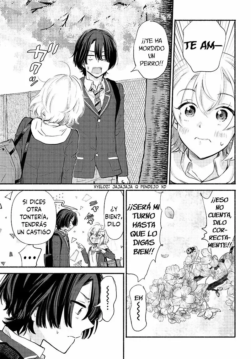 Capitulo 4 page 20