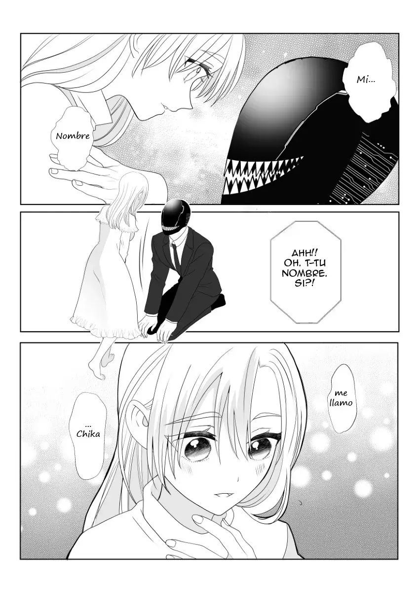 Capitulo 13 page 7