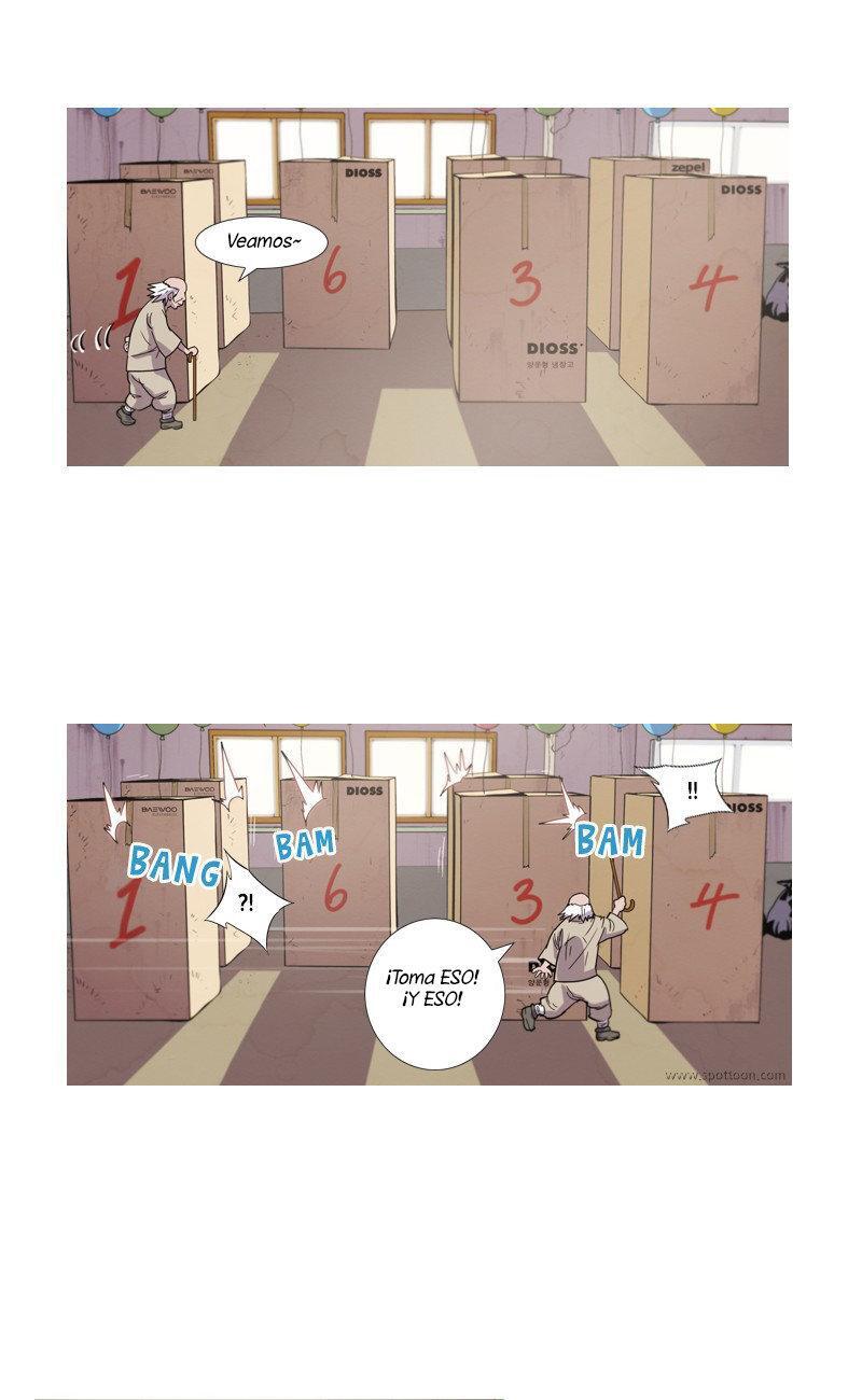 Capitulo 5 page 10