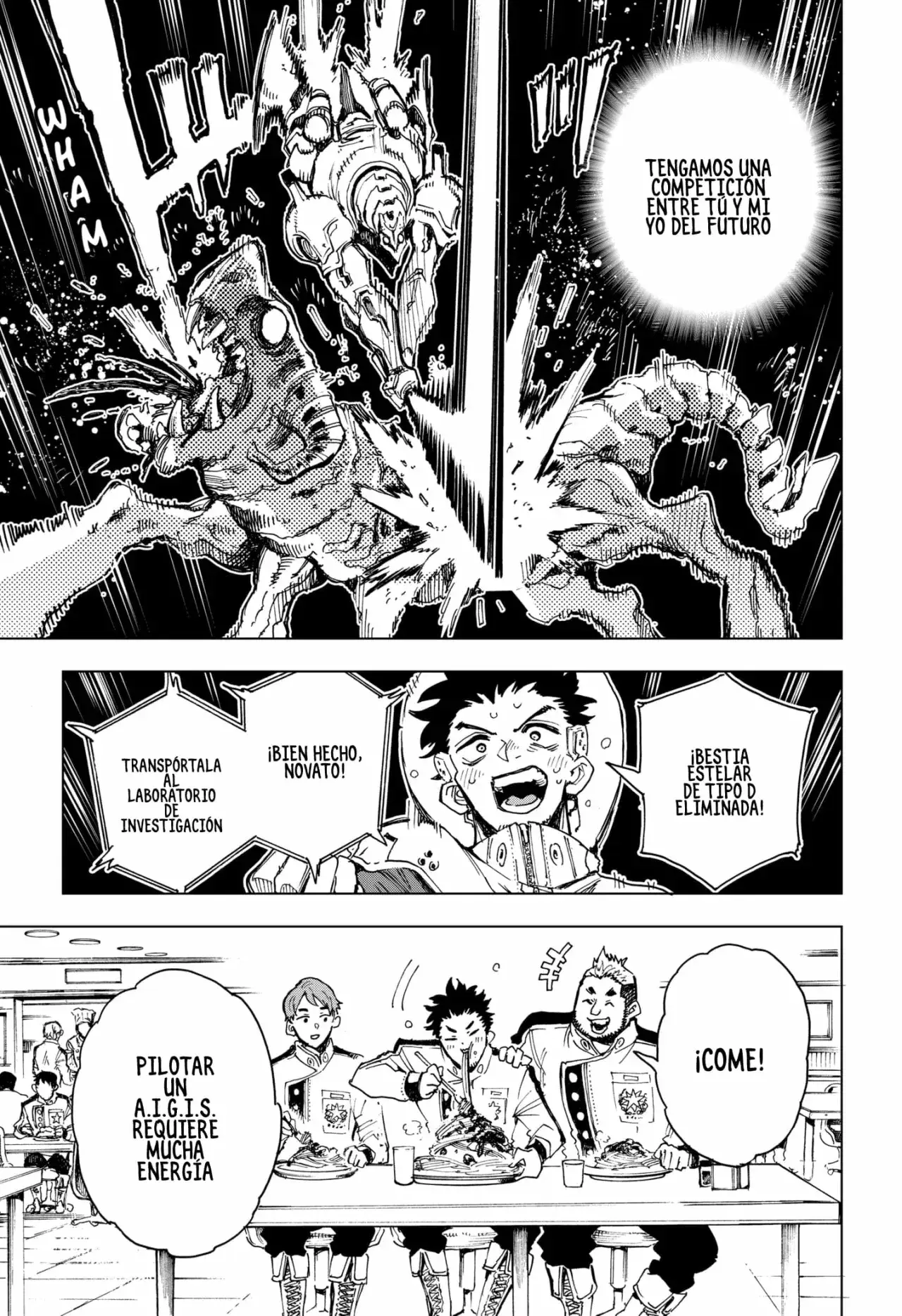 Capitulo 2 page 17
