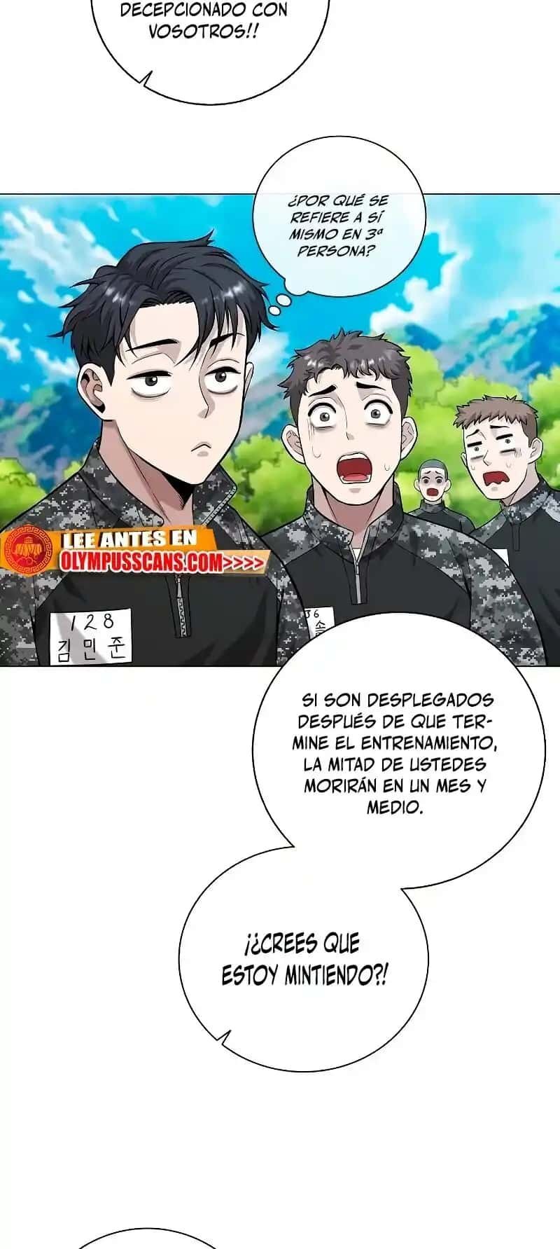 Capitulo 4 page 48