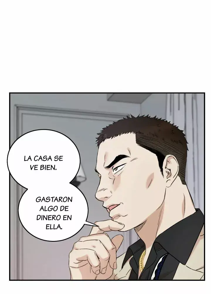 Capitulo 30 page 57