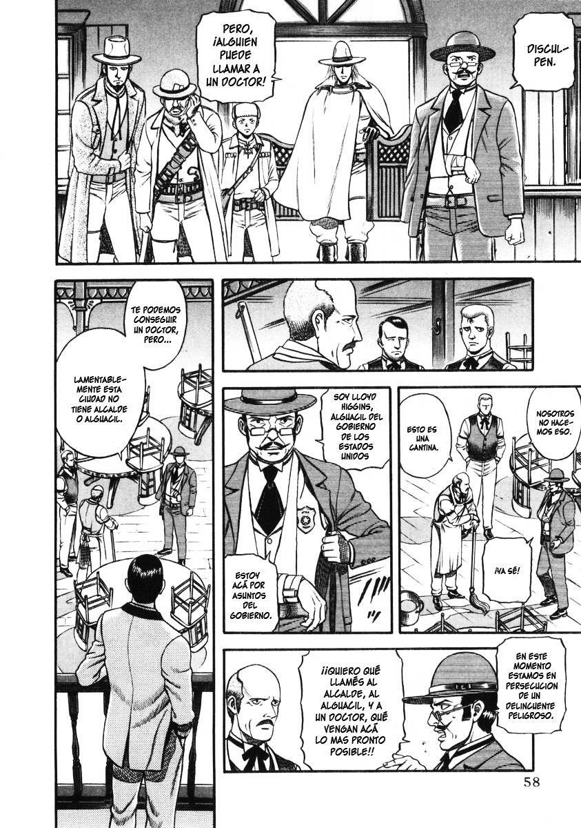 Capitulo 14 page 14