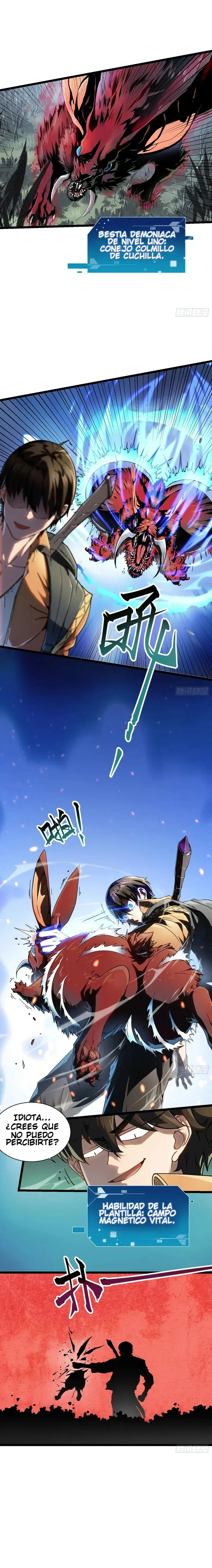 Capitulo 2 page 12