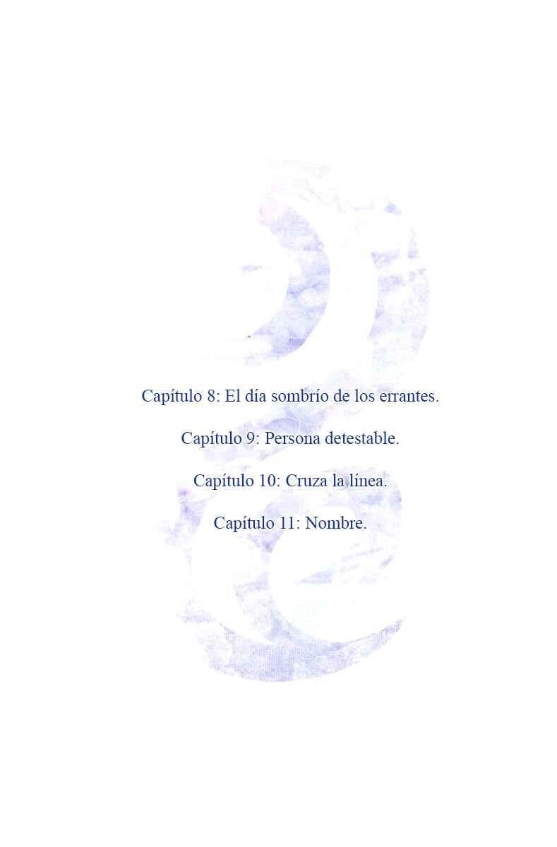 Capitulo 8 page 7