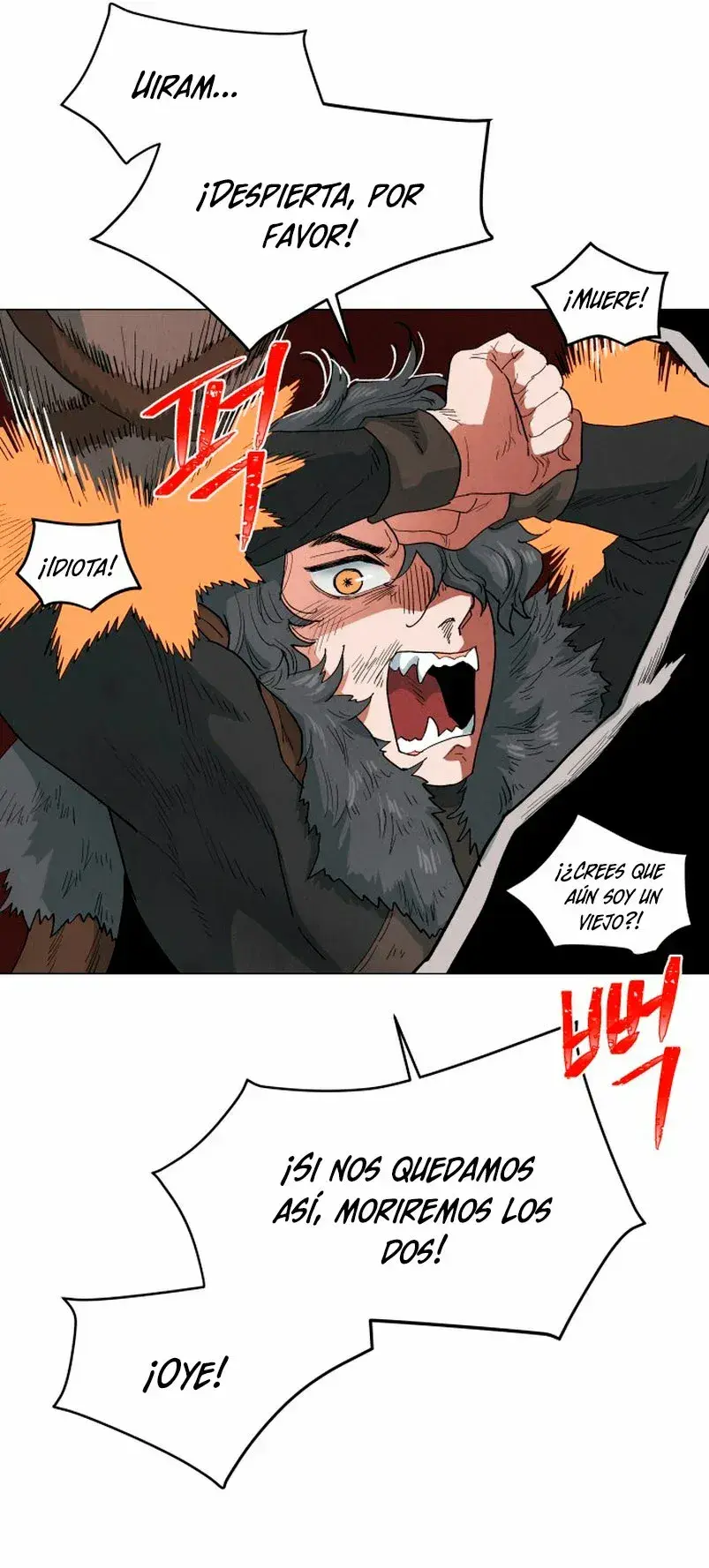 Capitulo 16 page 39