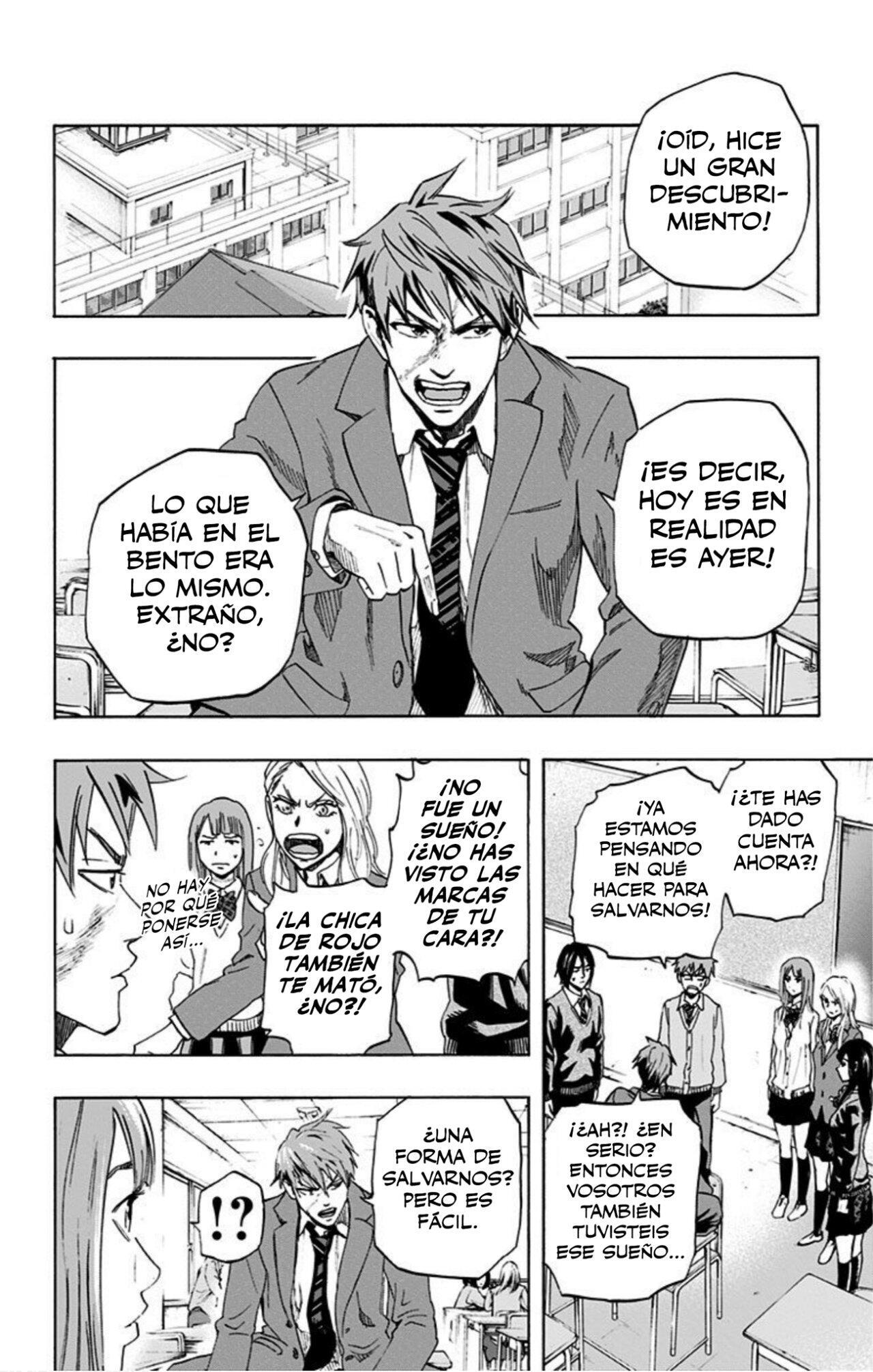 Capitulo 2 page 18