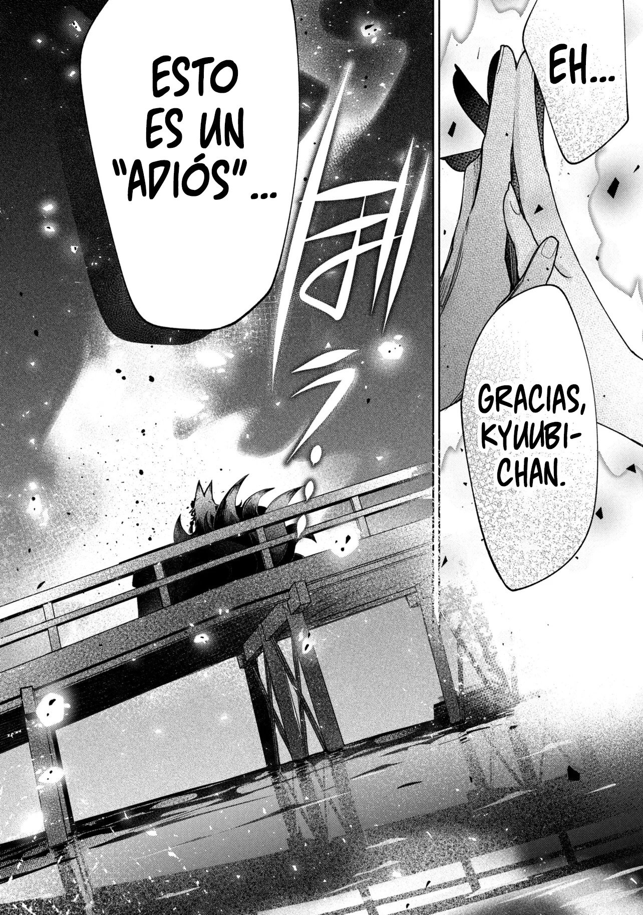 Capitulo 22 page 3