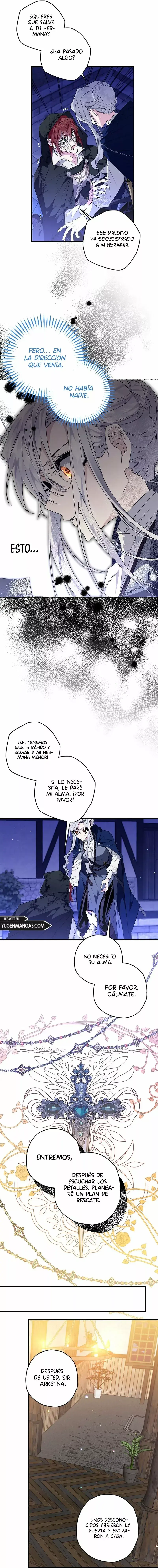 Capitulo 20 page 18