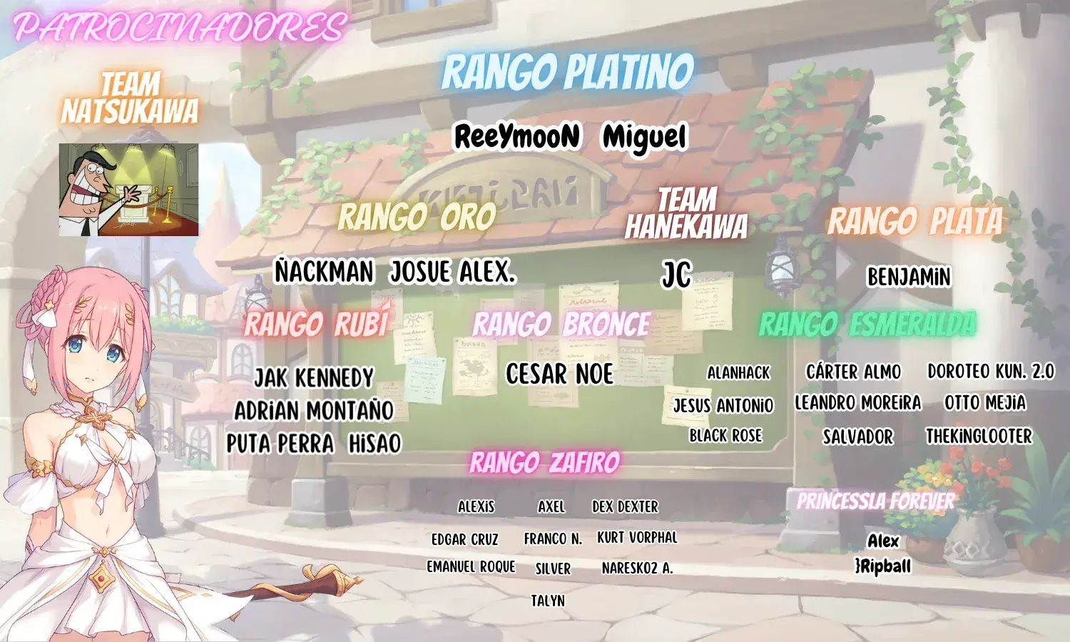 Capitulo 3 page 29
