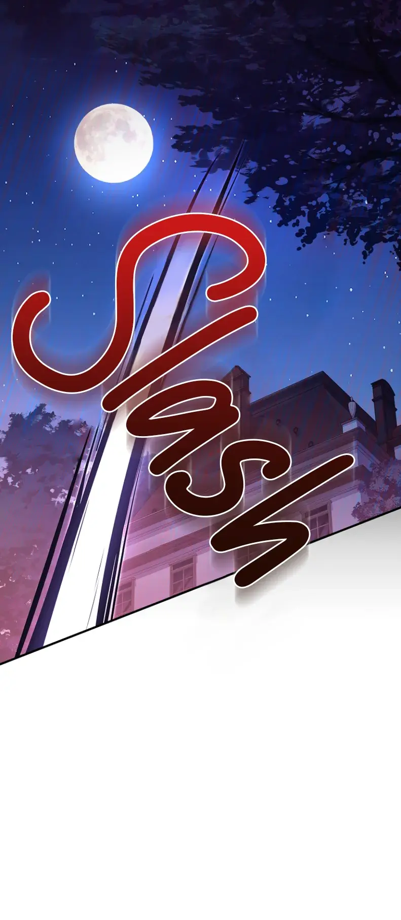 Capitulo 72.1 page 49