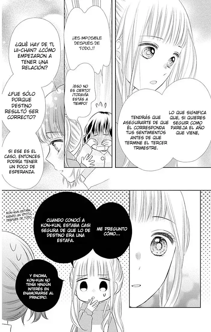 Capitulo 20 page 36