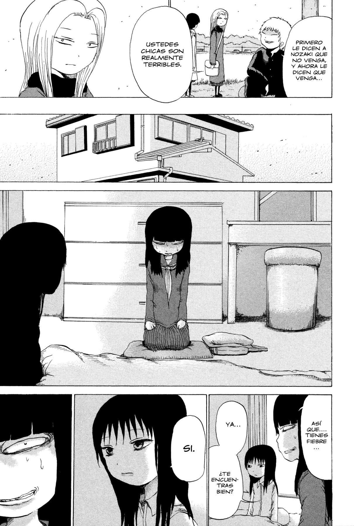 Capitulo 3 page 9