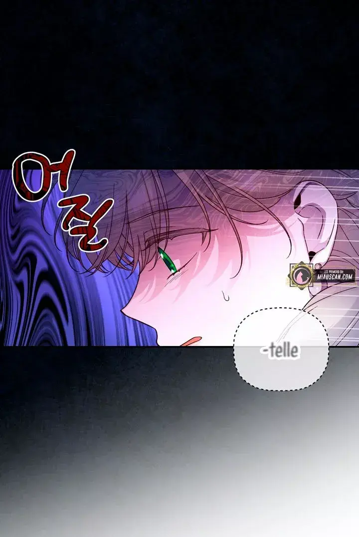 Capitulo 49 page 13