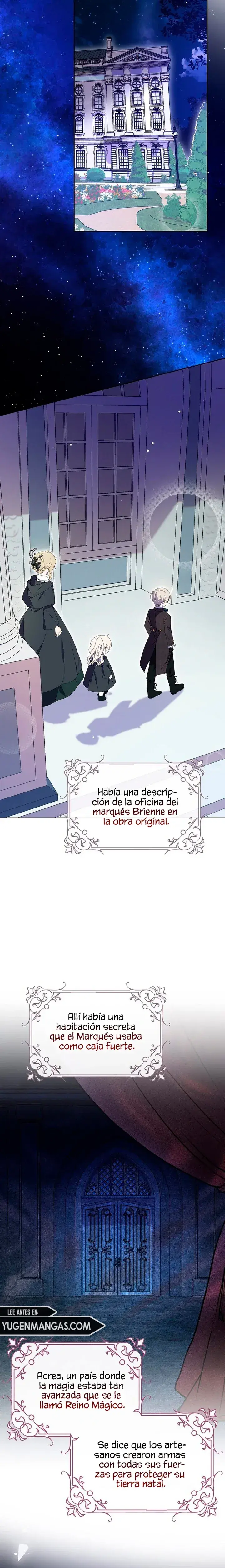 Capitulo 34 page 12