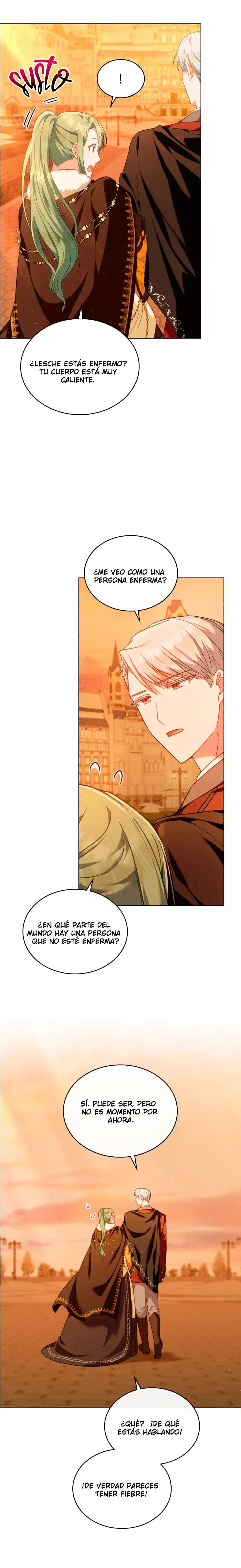 Capitulo 35 page 20