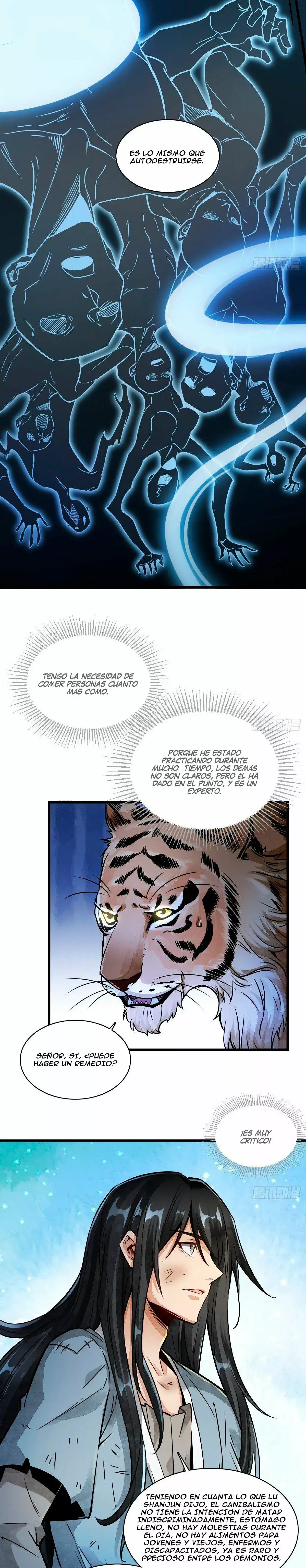 Capitulo 3 page 13