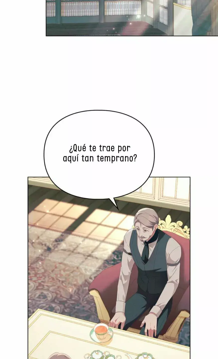Capitulo 11 page 16