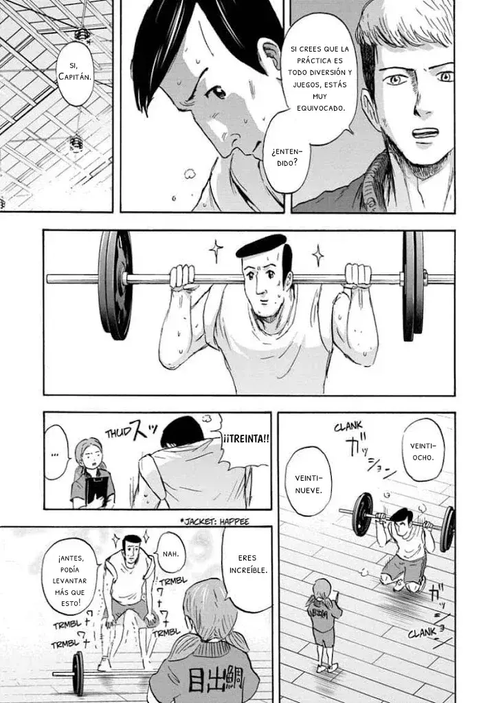 Capitulo 35 page 9