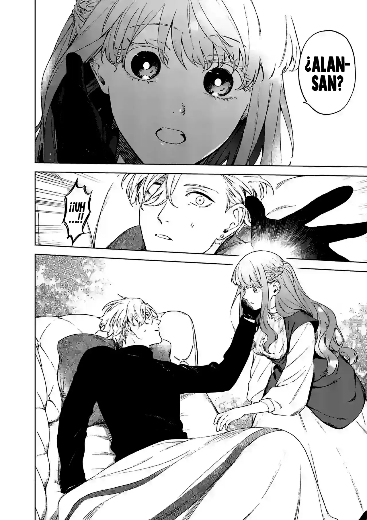 Capitulo 8 page 16