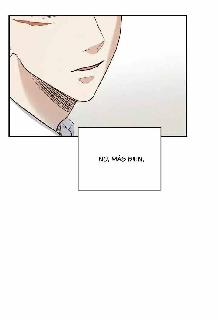 Capitulo 22 page 11