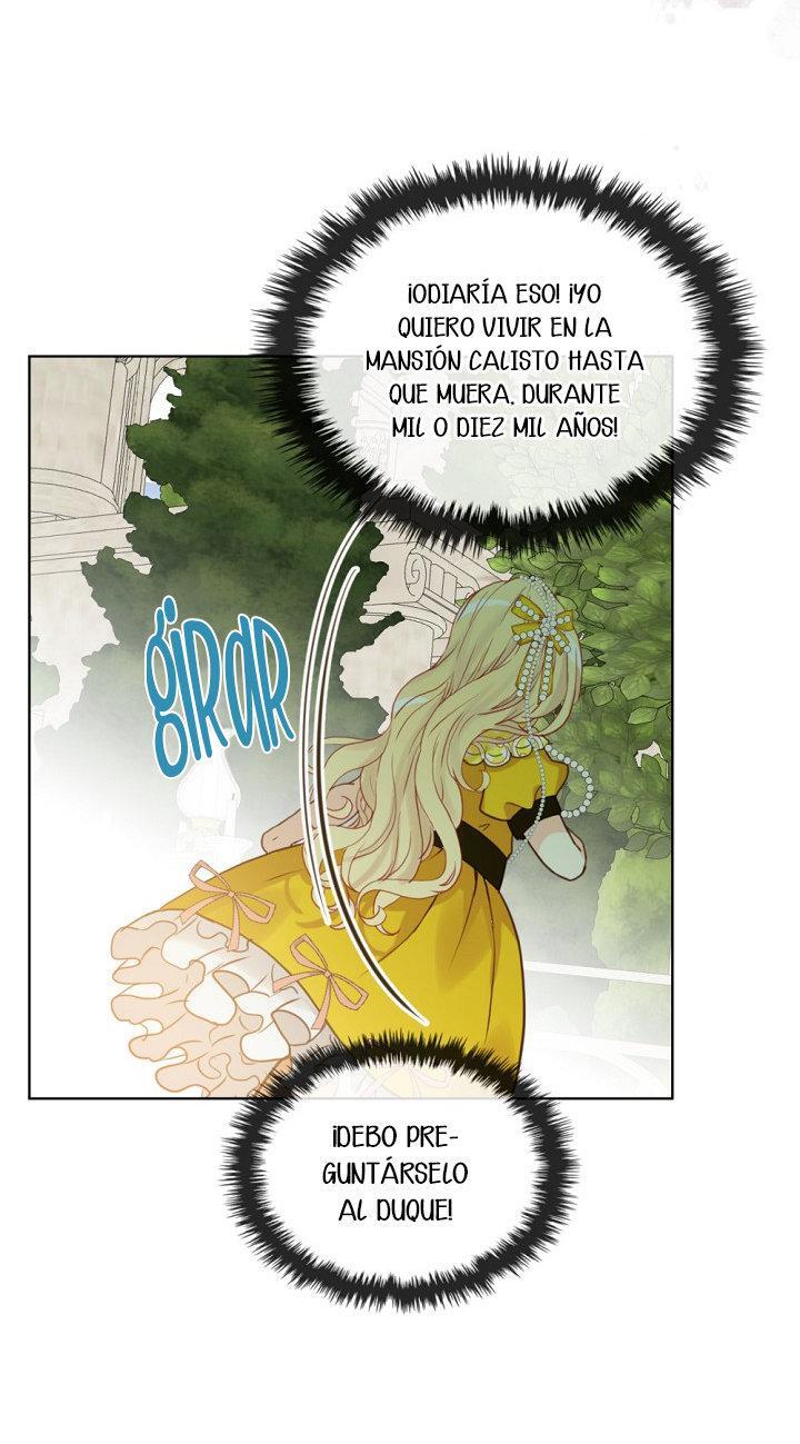 Capitulo 49 page 19