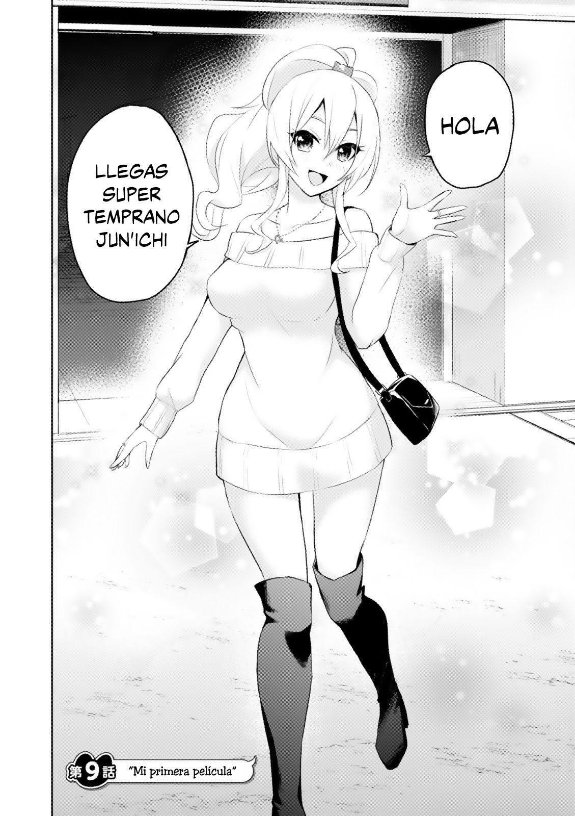 Capitulo 9 page 3