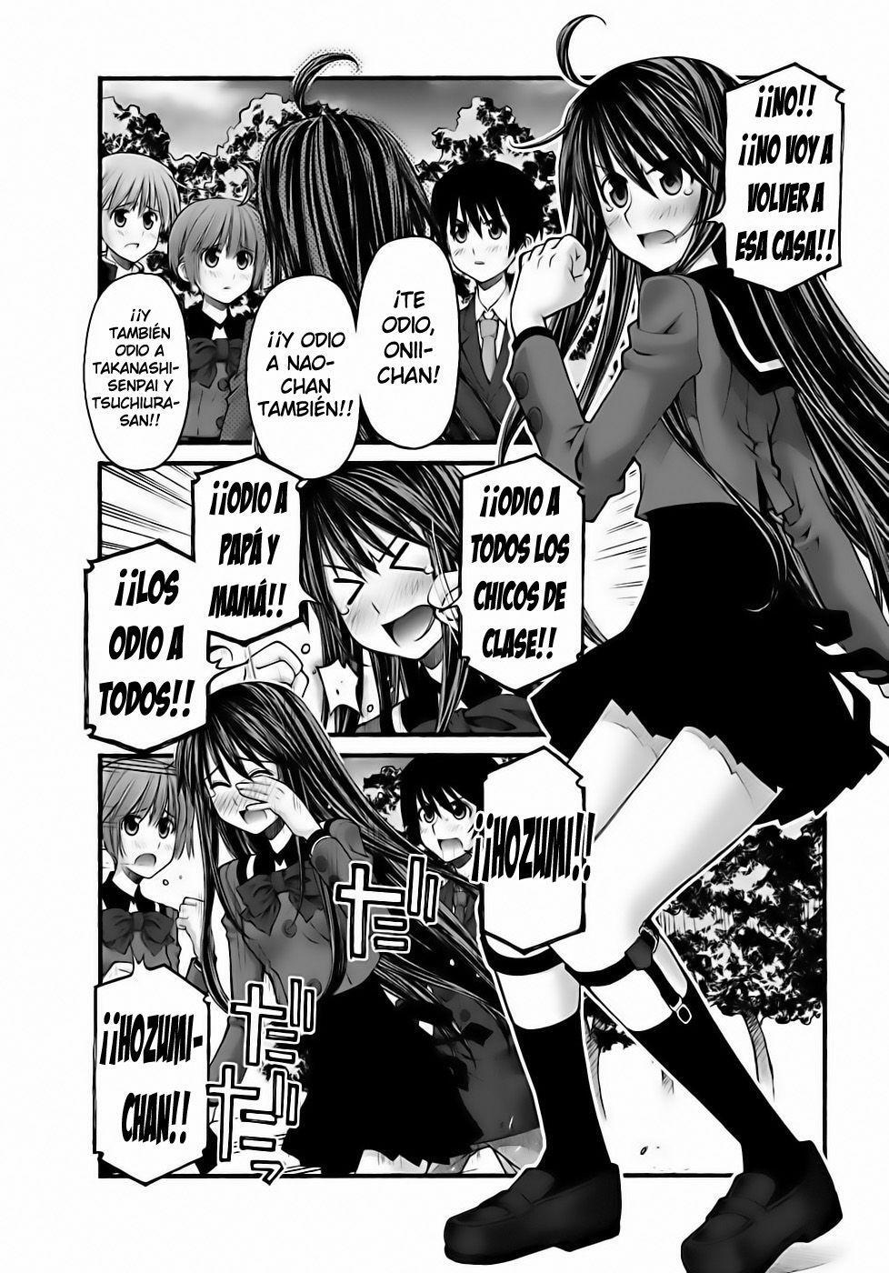 Capitulo 80 page 8