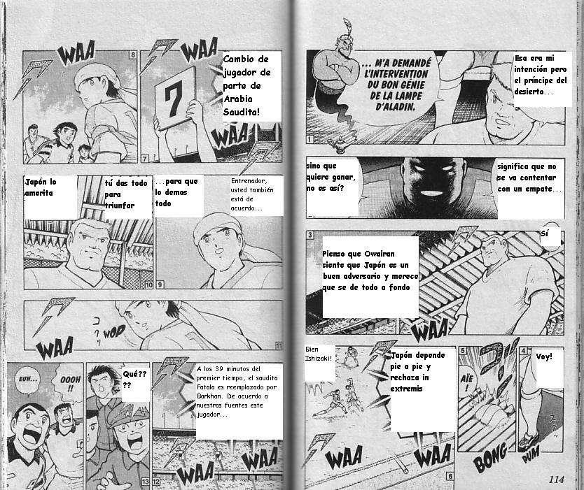 Capitulo 8 page 57