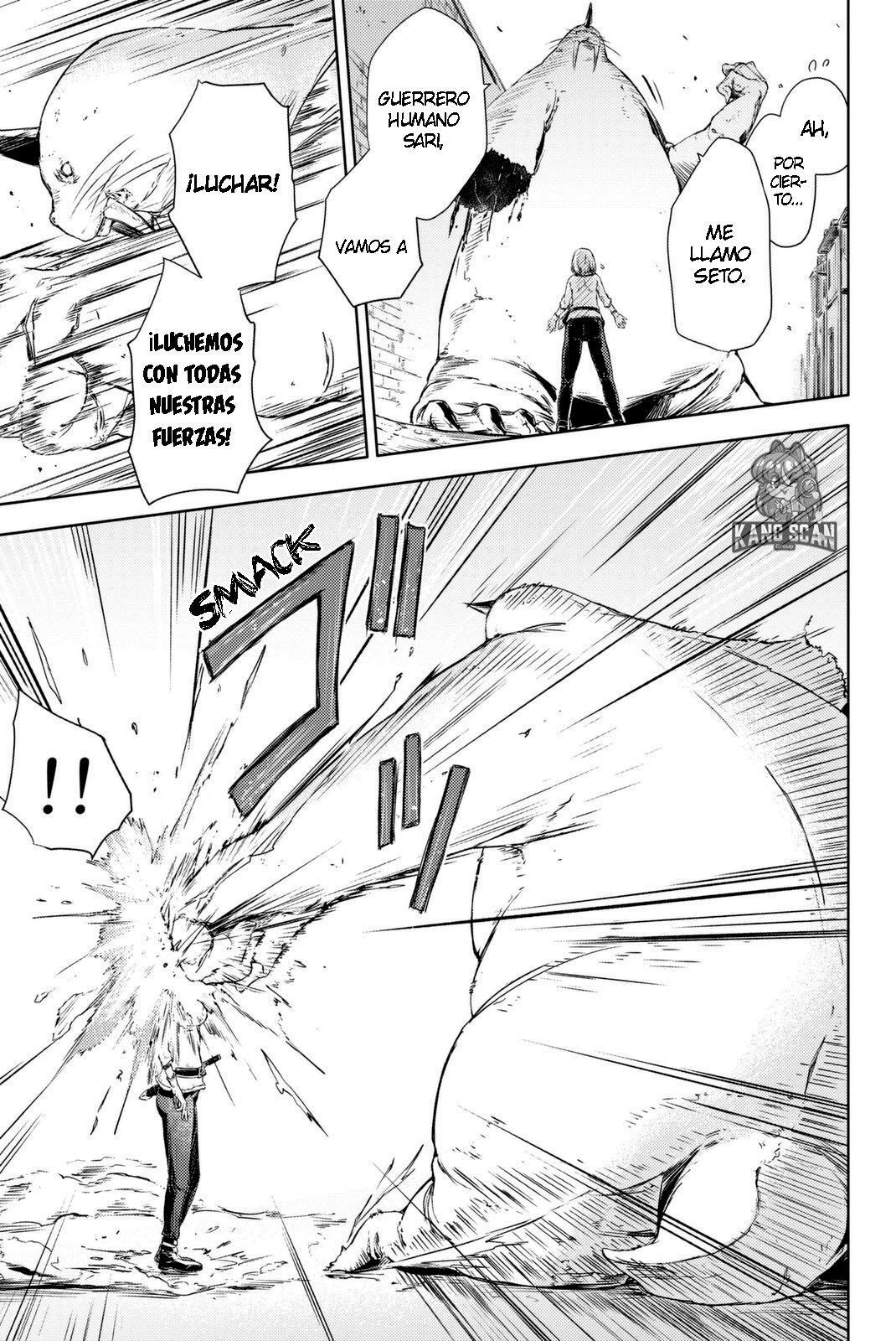 Capitulo 4 page 13