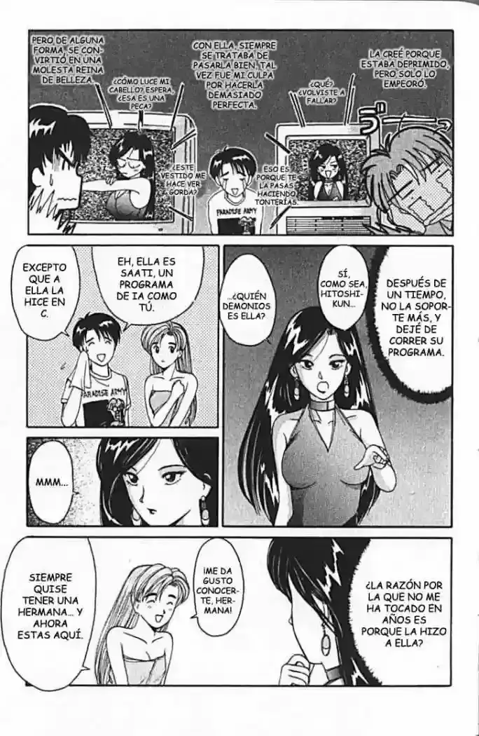 Capitulo 11 page 5