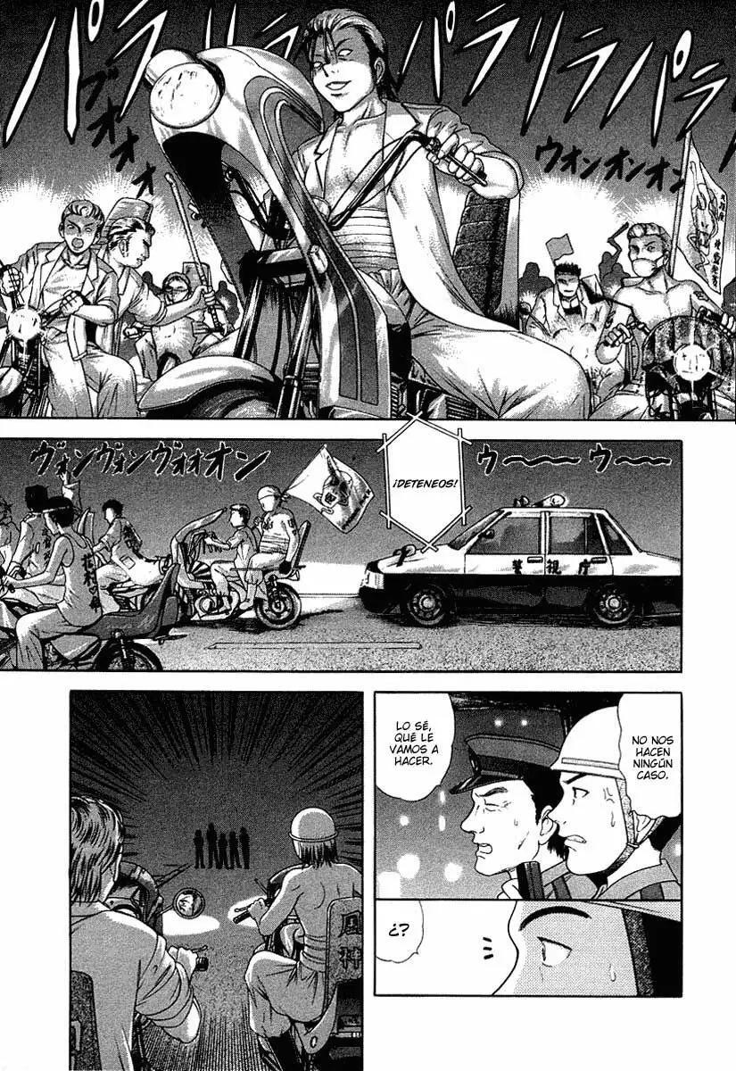 Capitulo 33 page 14