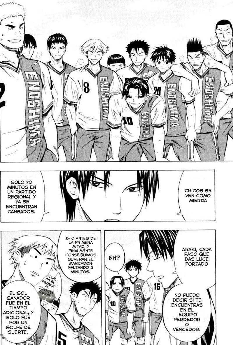 Capitulo 66 page 15