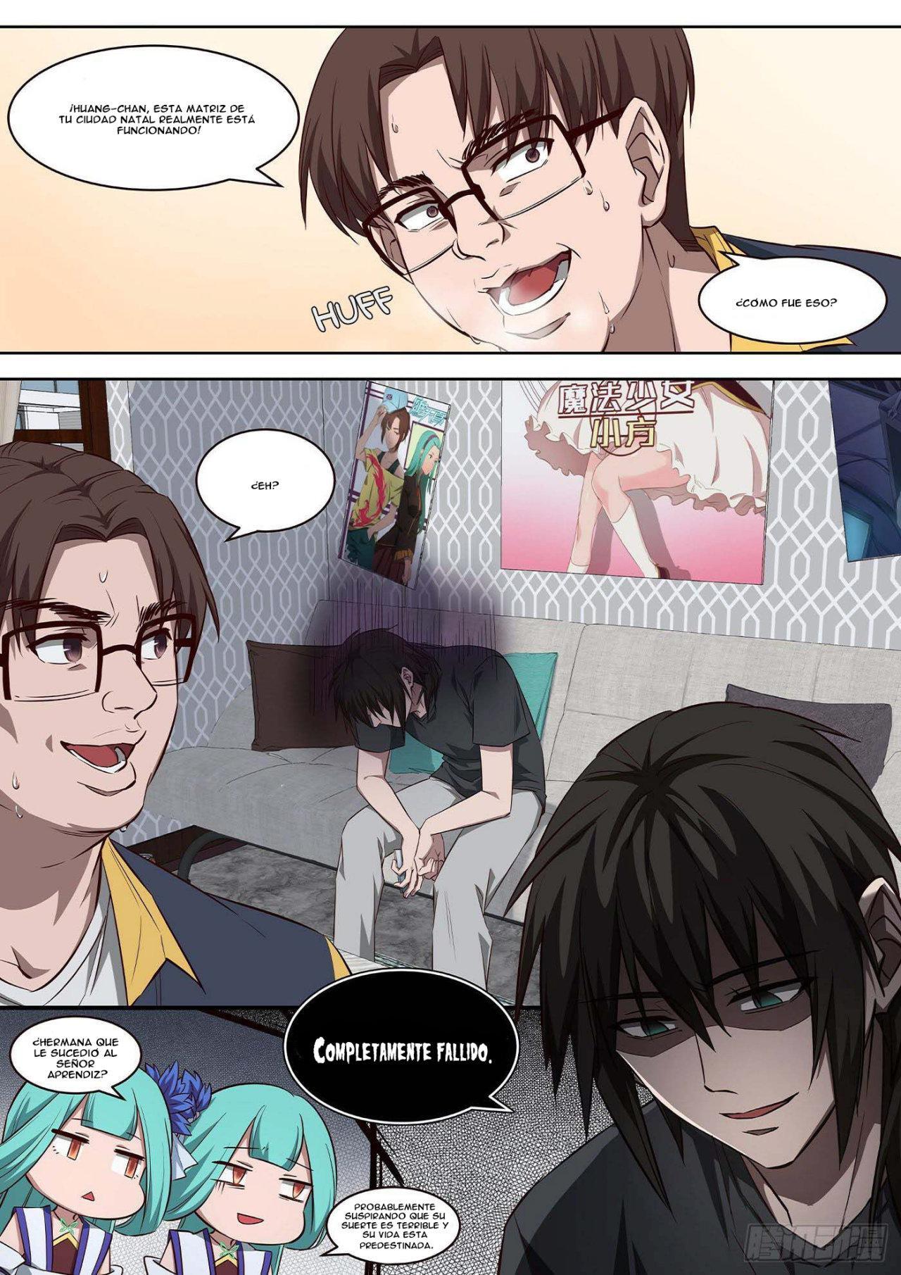 Capitulo 3 page 26