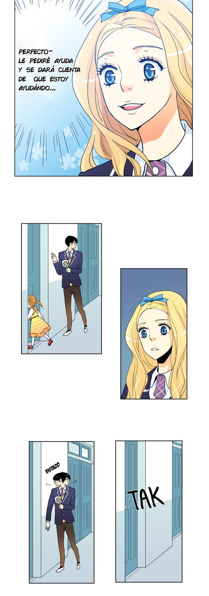 Capitulo 7 page 17