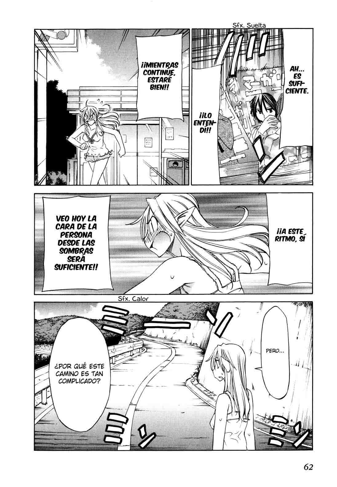Capitulo 20 page 17