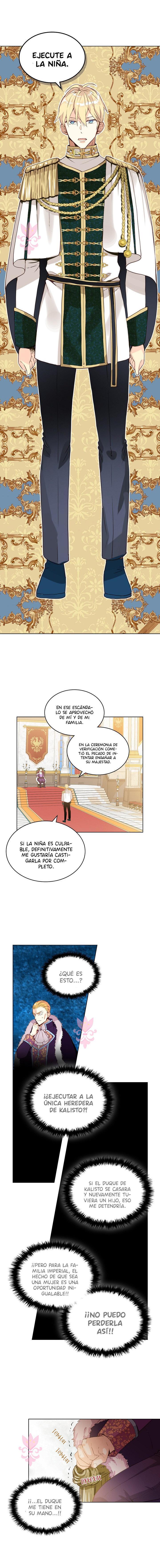 Capitulo 45 page 4