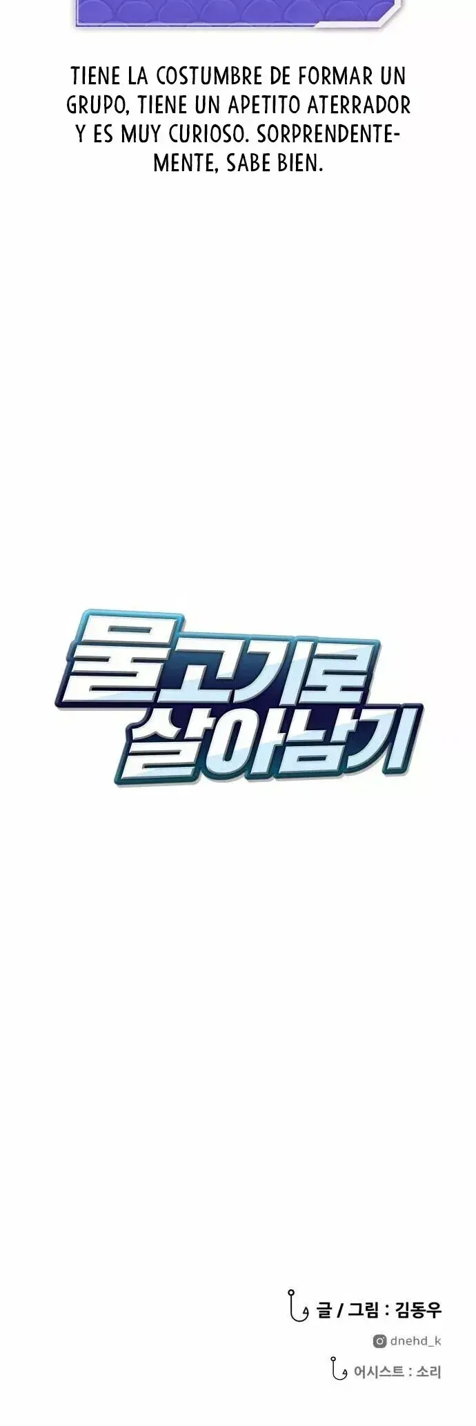 Capitulo 2 page 31