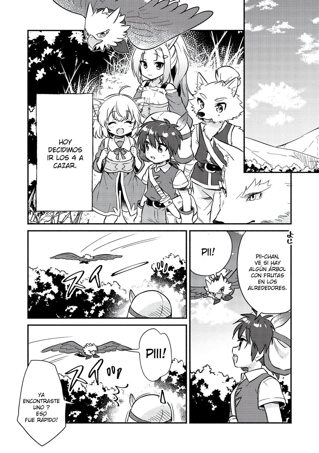 Capitulo 15 page 1