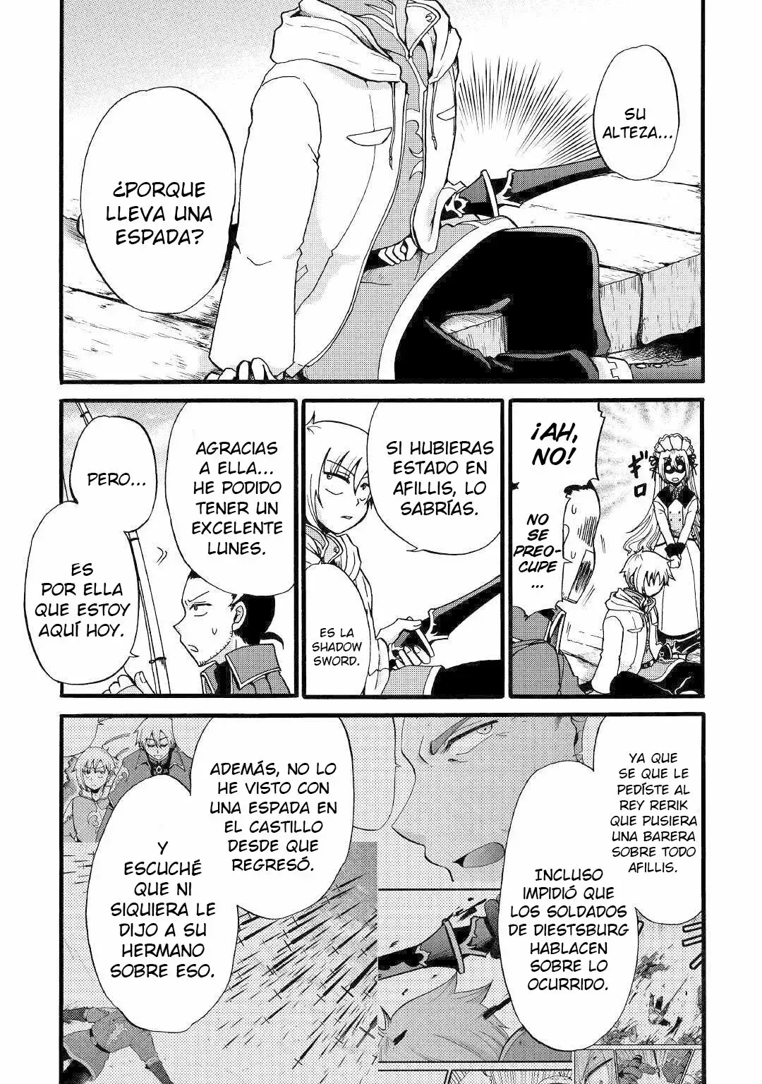 Capitulo 10 page 18