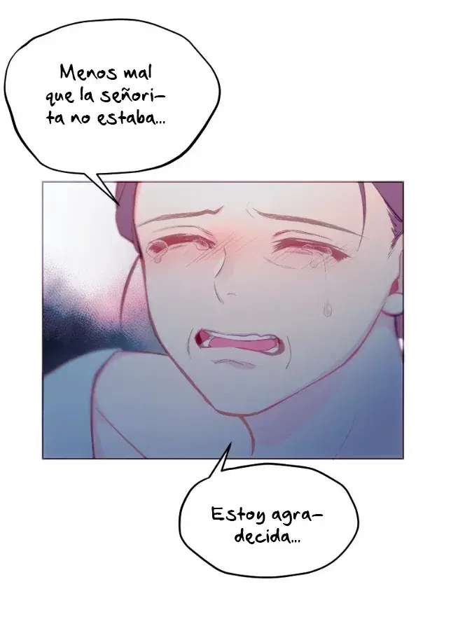 Capitulo 77 page 61